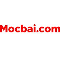mocbai1