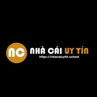 nhacaiuytinsc