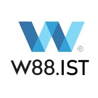 w88ist