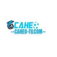 caheotvcom