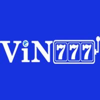 vin777ws1