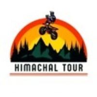 Himachal Tour