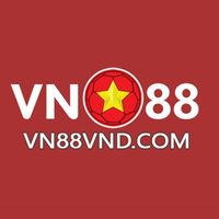 vn88vnd