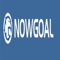 nowgoalin