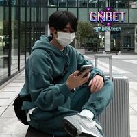 tienthanhgnbet