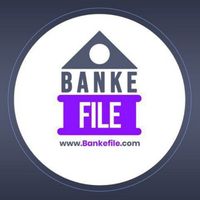 BANKEFILEBook 0