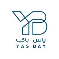 yasbayuae985