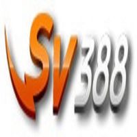 sv3888asia