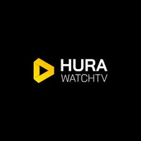 hurawatchtv
