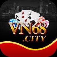 vn68city