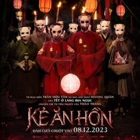 keanhon
