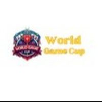 worldgamecup