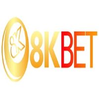 8kbetblog2023