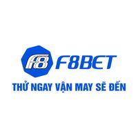 f8betgoldcom