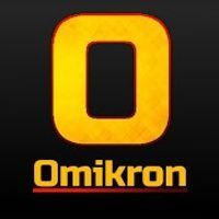 OMIKRОN