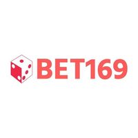 bet169co1
