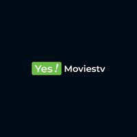 yesmoviestv