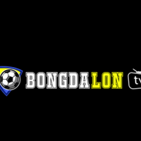 bongdalonlive