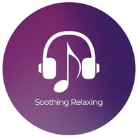 soothingrelaxig