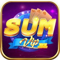 sumvipbz