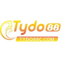 tydo88c