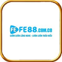 fe88com
