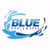 bluepoolsandspas