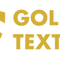 goldtextile
