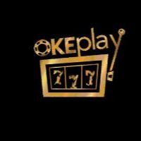 okeplay777sb