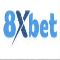 nhacai8xbet2023