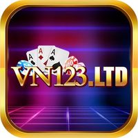 vn123ltd