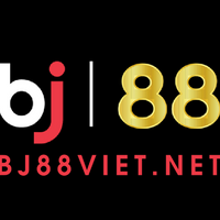 bj88vietofficial