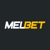 Melbet 0