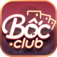 bocclubofficial