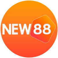 new88red