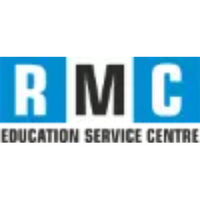 rmceducation92