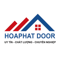 hoaphatdoorvn