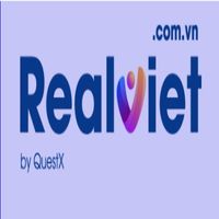 Realviet