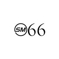 sm66-casa