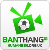 banthangtv