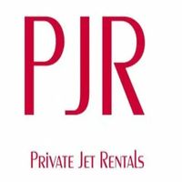 privatejetrental