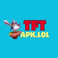tftapklol