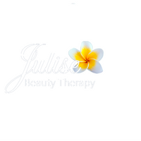 julisebeautytherapy