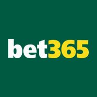 bet365bongnet