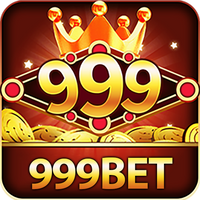 999betblog