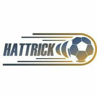 hattrickbetbio