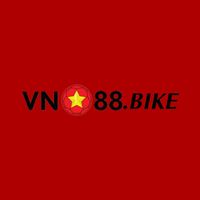 vn88bike