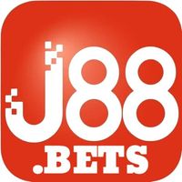 j88bestvn