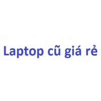 laptopcugiarevn