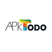 apktodoes